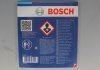 Гальмівна рідина BOSCH 1 987 479 109 (фото 4)