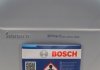 Гальмівна рідина BOSCH 1 987 479 109 (фото 5)