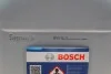 Тормозная жидкость BOSCH 1 987 479 109 (фото 5)