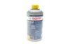 Гальмівна рідина ESP BOSCH 1 987 479 112 (фото 1)