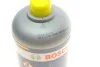 Тормозная жидкость ESP BOSCH 1 987 479 113 (фото 4)