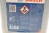 Гальмівна рідина ESP BOSCH 1 987 479 114 (фото 2)