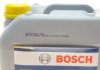 Тормозная жидкость ESP BOSCH 1 987 479 114 (фото 3)