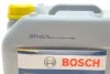 Гальмівна рідина ESP BOSCH 1 987 479 114 (фото 3)