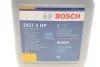 Гальмівна рідина ESP BOSCH 1 987 479 114 (фото 7)