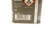 Тормозная жидкость DOT4 BOSCH 1987479201 (фото 3)