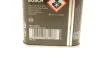 Тормозная жидкость DOT4 BOSCH 1987479201 (фото 3)