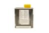 Тормозная жидкость DOT4 BOSCH 1987479201 (фото 5)