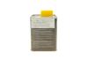 Тормозная жидкость DOT4 BOSCH 1987479201 (фото 6)