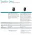 Тормозная жидкость DOT4 BOSCH 1 987 479 202 (фото 4)