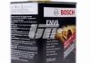 Гальмівна рідина DOT5.1 BOSCH 1987479206 (фото 1)