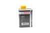 Тормозная жидкость DOT5.1 BOSCH 1987479206 (фото 3)