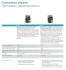 Тормозная жидкость DOT5.1 BOSCH 1987479206 (фото 4)