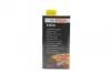 Тормозная жидкость DOT4 BOSCH 1 987 479 207 (фото 1)