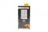 Тормозная жидкость DOT4 BOSCH 1 987 479 207 (фото 3)