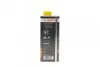 Тормозная жидкость DOT4 BOSCH 1 987 479 207 (фото 4)