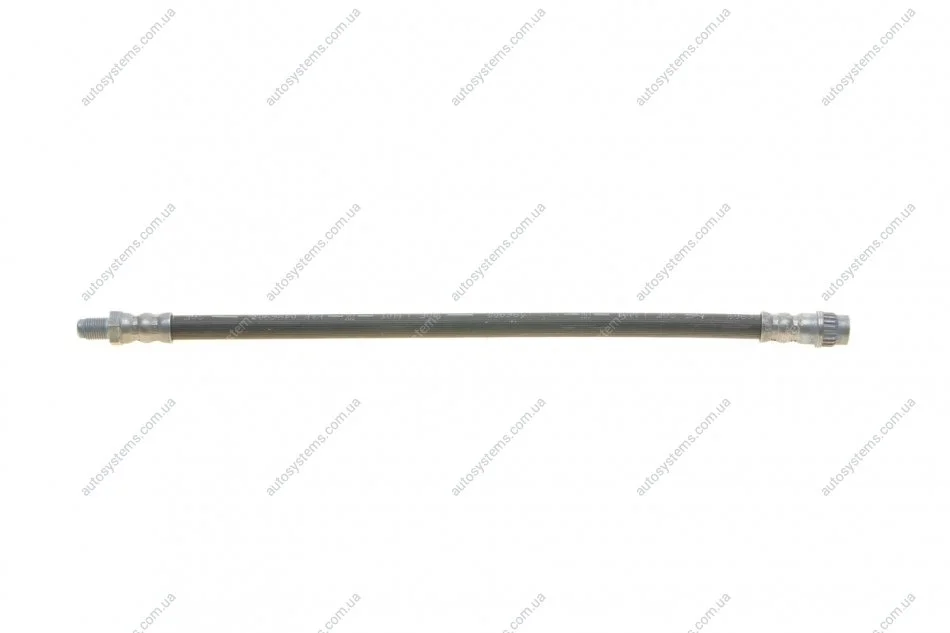 Тормозной шланг BOSCH 1 987 481 032 (фото 1)