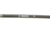 Тормозной шланг BOSCH 1 987 481 032 (фото 3)