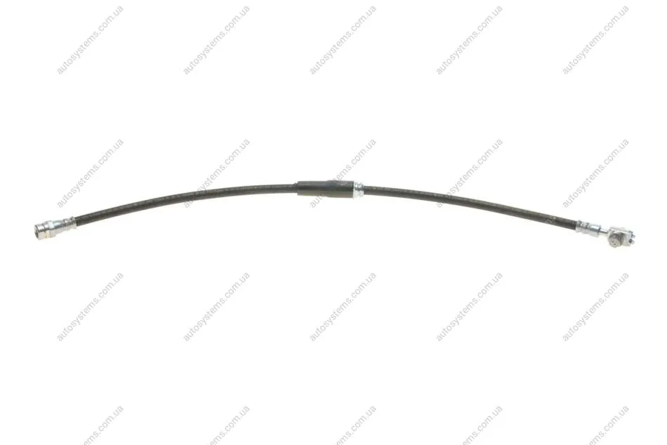 Тормозной шланг BOSCH 1 987 481 173 (фото 1)