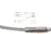 Тормозной шланг BOSCH 1 987 481 173 (фото 2)