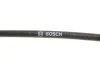 Тормозной шланг BOSCH 1 987 481 173 (фото 3)