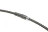 Тормозной шланг BOSCH 1 987 481 173 (фото 6)