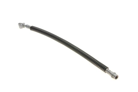 Шланг гальмівний (задній) VW Touareg 02-10 (L=430mm) BOSCH 1 987 481 175