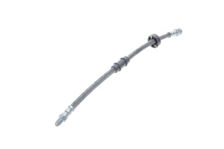 Шланг гальмівний (передній) Fiat Fiorino 80-01 BOSCH 1 987 481 190 (фото 1)