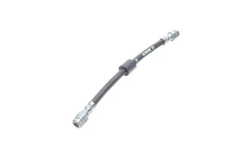 Шланг гальмівний (задній) VW Touran 1.4-2.0D 03-10 (L=234mm) BOSCH 1 987 481 369