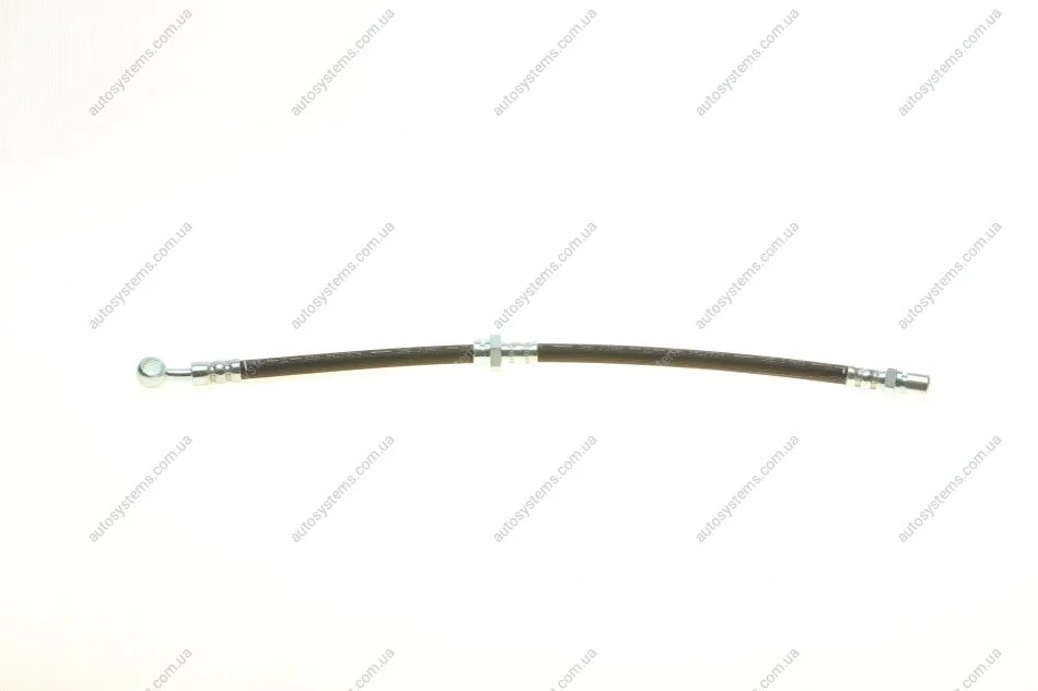 Тормозной шланг BOSCH 1 987 481 384 (фото 1)