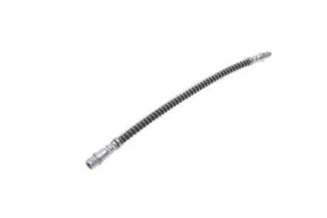 Шланг гальмівний (задній) MB C-class (W204)/E-class (W212) 07-16 (L=300mm) BOSCH 1 987 481 394