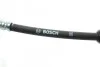 Шланг гальмівний (передній) Ford Mondeo/S-Max/Volvo S60/V60/V70 /XC70 1.6-4.4 06- (L=392mm) BOSCH 1 987 481 425 (фото 3)