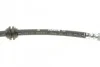 Шланг гальмівний (передній) Ford Mondeo/S-Max/Volvo S60/V60/V70 /XC70 1.6-4.4 06- (L=392mm) BOSCH 1 987 481 425 (фото 4)