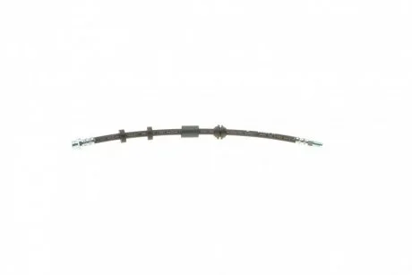 Шланг гальмівний (передній) Ford Mondeo/S-Max/Volvo S60/V60/V70 /XC70 1.6-4.4 06- (L=392mm) BOSCH 1 987 481 425