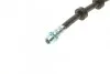 Шланг гальмівний (передній) Ford Mondeo/S-Max/Volvo S60/V60/V70 /XC70 1.6-4.4 06- (L=392mm) BOSCH 1 987 481 425 (фото 5)
