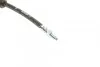 Шланг гальмівний (передній) Ford Mondeo/S-Max/Volvo S60/V60/V70 /XC70 1.6-4.4 06- (L=392mm) BOSCH 1 987 481 425 (фото 6)