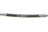 Тормозной шланг BOSCH 1 987 481 536 (фото 3)