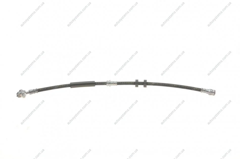 Тормозной шланг BOSCH 1 987 481 566 (фото 1)