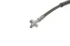 Тормозной шланг BOSCH 1 987 481 566 (фото 3)