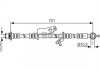 Шланг гальмівний (передній) Toyota Prius/Lexus CT 08- (L=721mm) BOSCH 1 987 481 635 (фото 2)