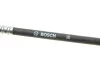 Тормозной шланг BOSCH 1 987 481 662 (фото 4)