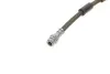 Тормозной шланг BOSCH 1 987 481 693 (фото 5)