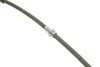 Тормозной шланг BOSCH 1 987 481 693 (фото 6)