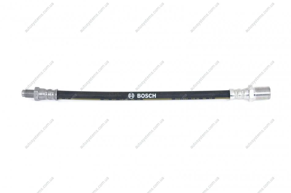 Тормозной шланг BOSCH 1 987 481 846 (фото 1)