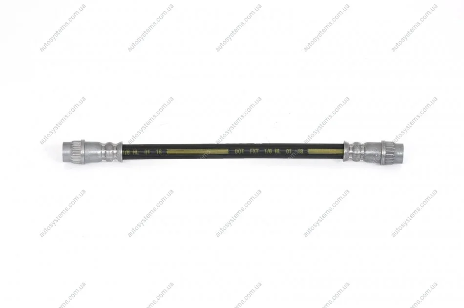 Тормозной шланг BOSCH 1 987 481 A13 (фото 1)