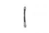 Тормозной шланг BOSCH 1 987 481 A13 (фото 3)