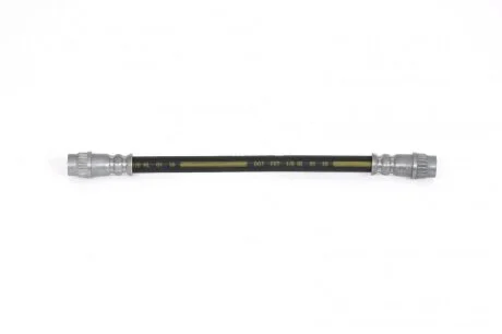 Тормозной шланг BOSCH 1 987 481 A13