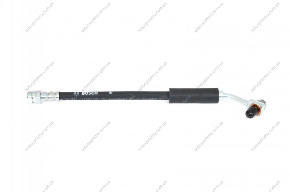 Тормозной шланг BOSCH 1 987 481 A15 (фото 1)