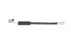 Тормозной шланг BOSCH 1 987 481 A15 (фото 2)