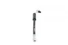 Тормозной шланг BOSCH 1 987 481 A15 (фото 3)
